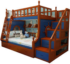 1980s bunkbeds / 1980s bunkbeds : Triple Bunk Beds For Kids Off 68 Online Shopping Site For Fashion Lifestyle