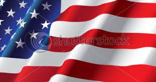 Pin On American Flag