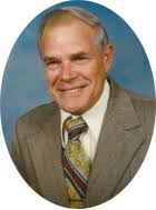 Robert Newman Obituary