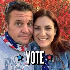 Bobbie Meier (@bobbie.meier) · Instagram photos and videos