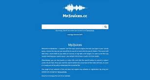 Who wouldn't enjoy such an extravaganza of the senses. 10 Best Sites For Downloading Free Music To Itunes