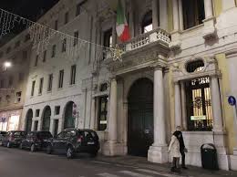 Check the bcabit21151 swift / bic code details below. A Bper 93 Sportelli Della Ex Ubi Banca Mappa Corriere It