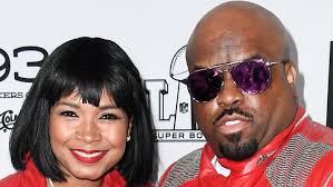 Inside The Love Lives Of The Judges Of The Voice