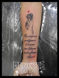 O médico thales bretas fez uma homenagem ao marido paulo gustavo, que. Dil Tattoo Studio Photos Facebook