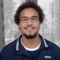 20+ "Patrick Molinari" profiles