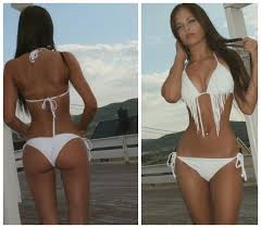 The latest tweets from sofie karlstad (@sofiekarlstad). Sophie Karlstad Profile Photos News Bio Celebnest