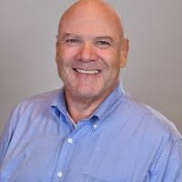 Alan Bleznick RPh CSP