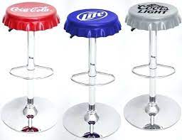 Check spelling or type a new query. Unusual Bar Stools The Top 5 Coolest Bar Stool Designs Cool Bar Stools Canada Man Cave Bar Stools Cool Bar Stools Bar Stools