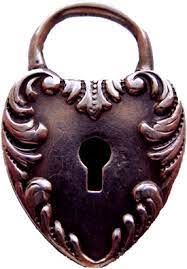 Pin On Crafts