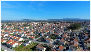 5 best cabins and condos in quinta do conde. Quinta Do Conde