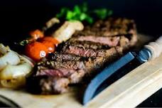 Cooking Class: Flavors of Bordeaux, France