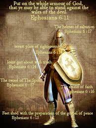 Full armor of god picture. 19 Armor Of God Ideas Armor Of God God Armor
