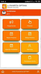 Ac forums app for android. Epanrita Optima For Android Apk Download