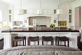 Maybe you would like to learn more about one of these? 12x17 Kitchen Ideas Houzz