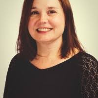 40+ "Mary Carole" profiles