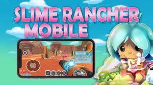 The issue is when i try to download the pdf file to save for offline use it tells me that i need a pro membership. Download Slime Rancher Mobile For Android Apk Ios Devices