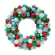 Our Favorite Christmas Decorations At Target All Under 50 Fabfitfun