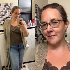 Style Journey: Moving to the Ruby Key : r/RitaFourEssenceSystem