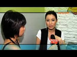 Discover more posts about charmaine sheh. Find Me A Boyfriend Charmaine Sheh Pt1 Youtube
