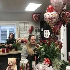 See more of simply the best flowers & gifts on facebook. This Gas Shortage Is About The Stuff In Your Valentine S Day Balloon Local News Martinsvillebulletin Com