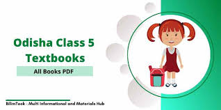 9780077500450 the journey to financial freedom starts here! Odisha Board Class 5 All Books Pdf Download 2021 Bilimtook