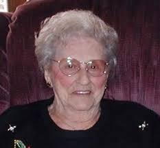 Martha A. “Matz” Jung Dittle (1913-2011)