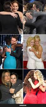 32 Johnny Depp quotes ideas