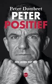 Boeken Peter