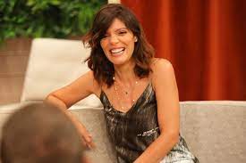Последние твиты от andreia rodrigues (@andreiar20). Andreia Rodrigues Garante Que A Bebe Vai Ficar Com As Coisas De Alice