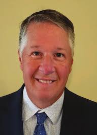 PHARMACOLOGY AND PHYSIOLOGY