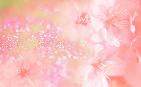 To download or preview click view full images button at below this paragraph. Background Images Flowers Pink Group 52