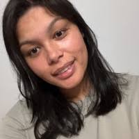 20+ "Morosi" profiles