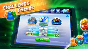 By getting an above average rating on the first 4 questions, you will. Family Feud 2 Apk For Android Download