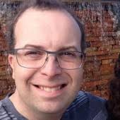 Planet X3 is Here! And with new video modes!