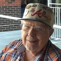 Thomas Hardy Champion Obituary