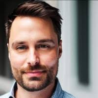 1000+ profils pour “Kirouac”