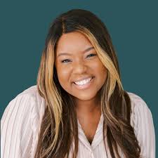 Amazon.com: Andrews McMeel Publishing: Journals