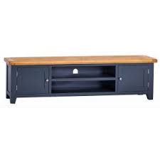 Pin On House Furniture Blue