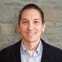 Toward Open World Robotics. Over the last 10 years we have seen a…