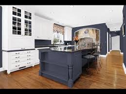 These ideas combine the best in functionality and aesthetics to create the ultimate kitchen. 2019 Kitchen Colors What Are The Trends For The Coming Year Youtube
