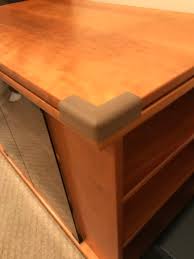 Buy products such as kidkusion baby proofing foam rubber corner cushions, corner protector for tables, furniture, fireplaces and more, 4.0 ct at walmart and save. Baby Proof Coffee Table Corners Cheaper Than Retail Price Buy Clothing Accessories And Lifestyle Products For Women Men