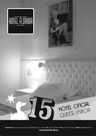 FICHA TÉCNICA CREDITS