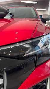 Image result for Tango Red 2022 RS5