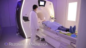 Incheie o asigurare de sanatate pentru tine si familia ta de la nn decont pentru servicii de sanatate la stat sau retea medicala privata⭐afla beneficiile! Nova Vita Imagistica Video Prezentare By Www Ovidiurosca Ro Youtube