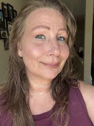 Quik Stop, 501 W Queen Isabella Blvd, Port Isabel, TX 78578, US