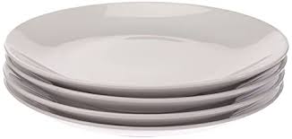 Issued by fairmont perfect porcelain. Compare Prices For Fairmont Main Across All Amazon European Stores