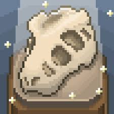 Adguard premium mod free on android in this article i am going to share with you the latest and greatest, full apk so we providing genuine . Tap Dig My Museum 1 6 2 Apk Mod Unlimited Money Download Latest