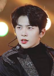 Pin By Kpop Guru On Golden Child In 2020 Golden Child Cute Korean Boys Actors
