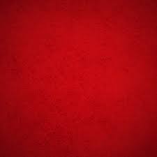 Find and download beautiful and energizing red backgrounds for free. Red Background Stock Photos And Images 123rf