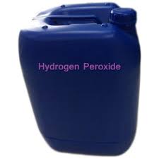 Organic chemicals in china factories, discover organic chemicals factories in china, find 11207 organic chemicals products in china factories business type. 5hur49qm1ch1wm